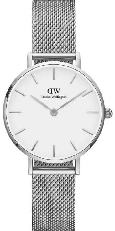 OROLOGIO DONNA DANIEL WELLINGTON DW00100218