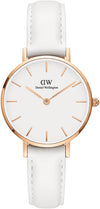 Orologio donna DANIEL WELLINGTON DW00100249