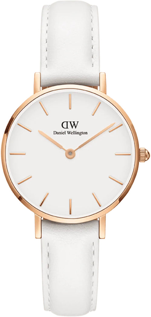 Orologio donna DANIEL WELLINGTON DW00100249
