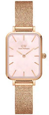 Orologio donna DANIEL WELLINGTON DW00100510