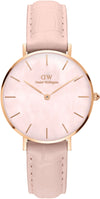 Orologio donna DANIEL WELLINGTON DW00100514