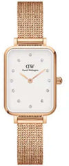 Orologio donna DANIEL WELLINGTON DW00100527