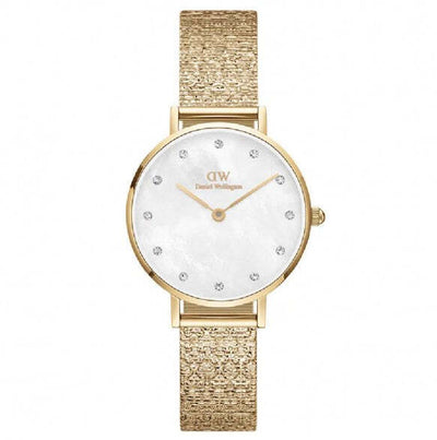 Orologio donna DANIEL WELLINGTON DW00100594