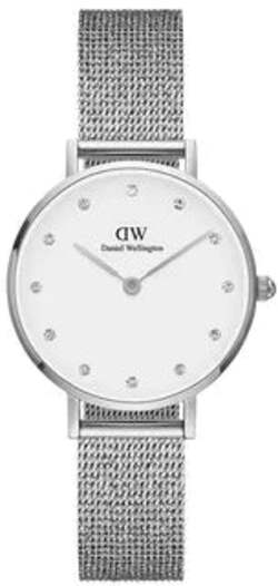 Orologio donna DANIEL WELLINGTON DW00100602