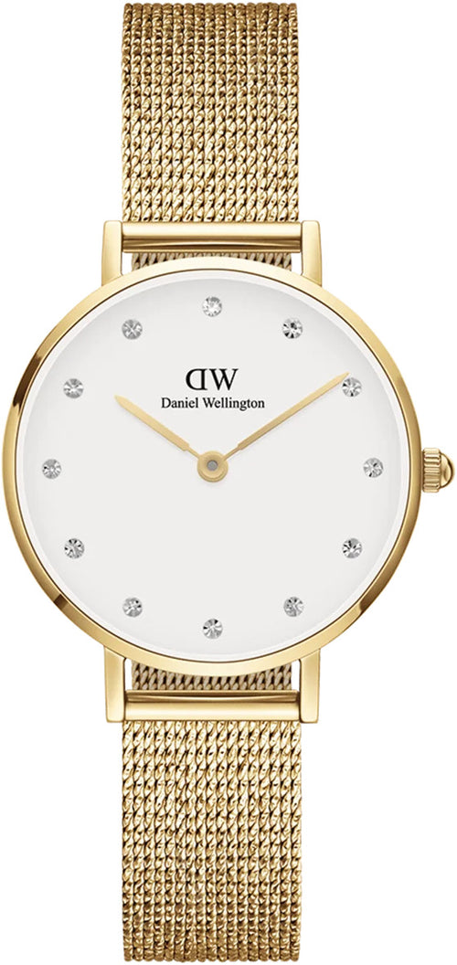 Orologio donna DANIEL WELLINGTON DW00100604