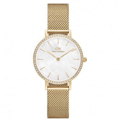 Orologio donna DANIEL WELLINGTON DW00100662