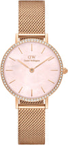 Orologio donna DANIEL WELLINGTON DW00100663