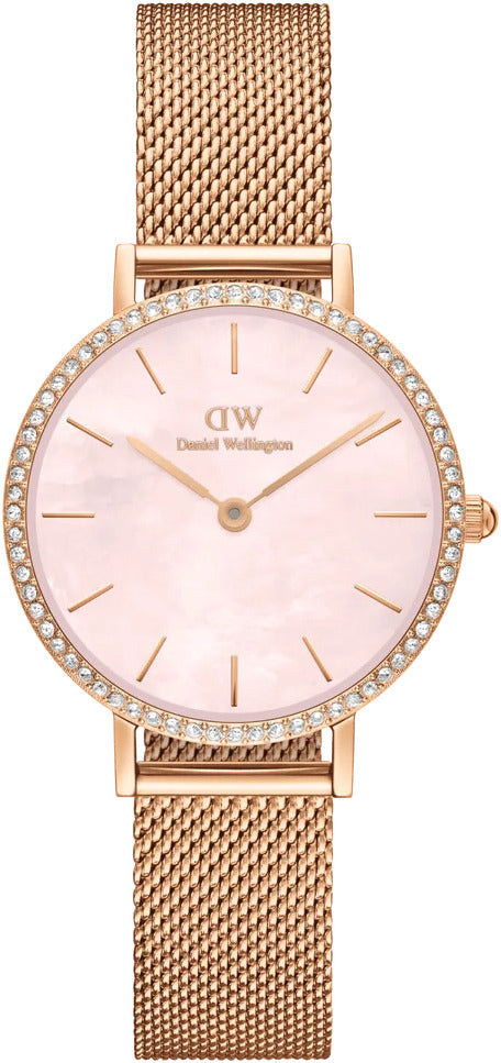 Orologio donna DANIEL WELLINGTON DW00100663