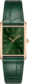 Orologio donna DANIEL WELLINGTON DW00100694