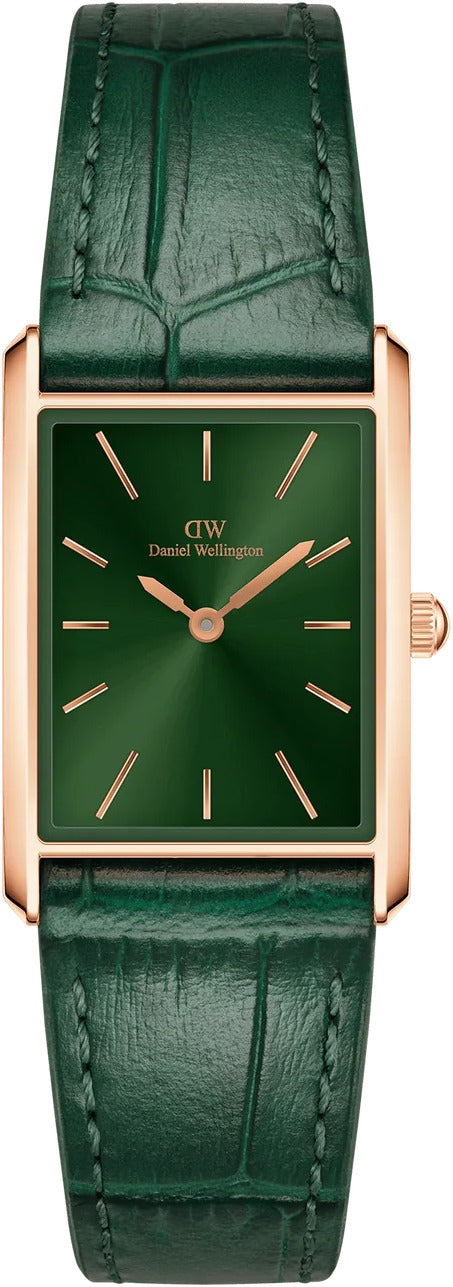Orologio donna DANIEL WELLINGTON DW00100694