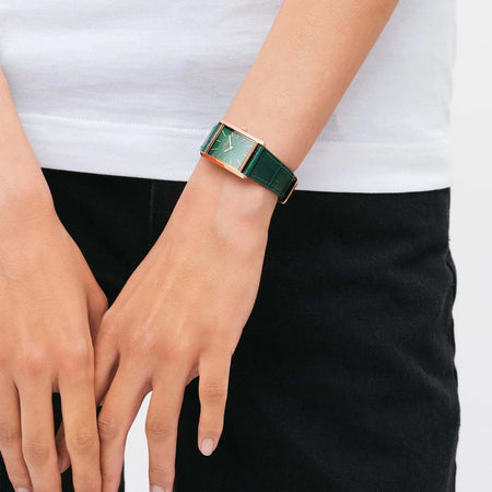 Orologio donna DANIEL WELLINGTON DW00100694