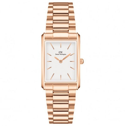 Orologio donna DANIEL WELLINGTON DW00100699