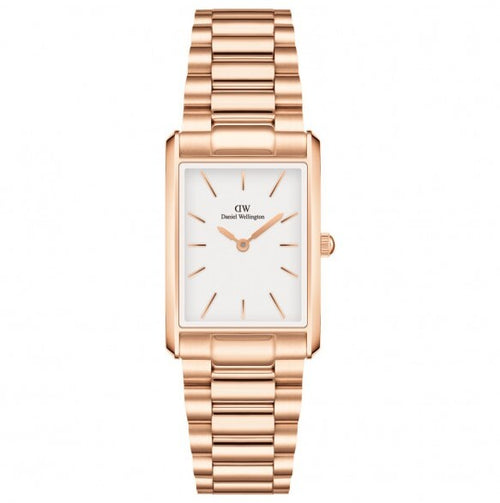 Orologio donna DANIEL WELLINGTON DW00100699