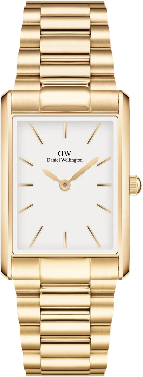 Orologio donna DANIEL WELLINGTON DW00100703
