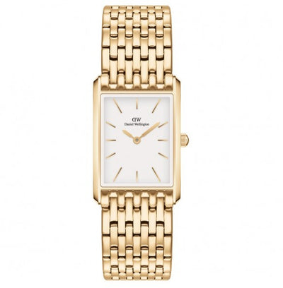 Orologio donna DANIEL WELLINGTON DW00100705