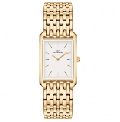 Orologio donna DANIEL WELLINGTON DW00100705
