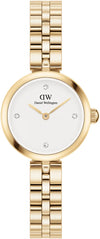 Orologio donna DANIEL WELLINGTON DW00100715