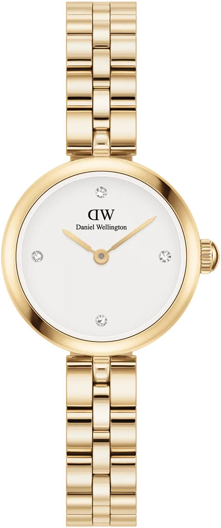 Orologio donna DANIEL WELLINGTON DW00100715