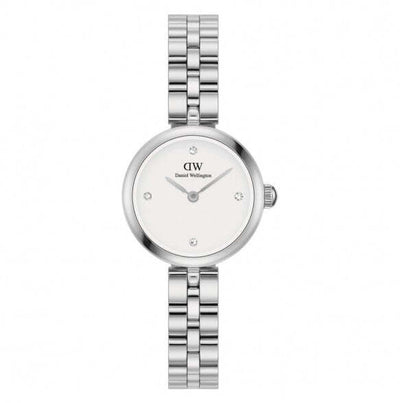 Orologio donna DANIEL WELLINGTON DW00100716