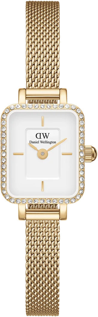 Orologio donna DANIEL WELLINGTON DW00100730