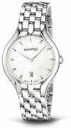 OROLOGIO DONNA EBERHARD  61009 CA