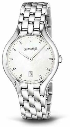 OROLOGIO DONNA EBERHARD  61009 CA