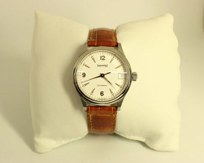 OROLOGIO DONNA EBERHARD 41009 CP