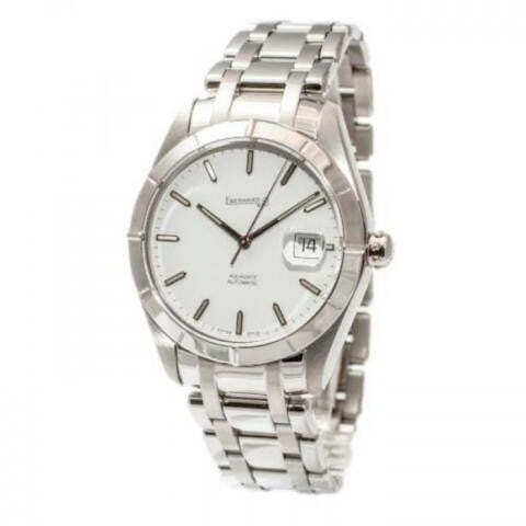 OROLOGIO DONNA EBERHARD 41015 CA