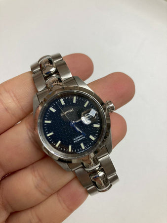OROLOGIO DONNA EBERHARD 41021. L CA2