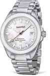 Orologio donna EBERHARD 41039
