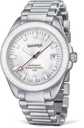 Orologio donna EBERHARD 41039