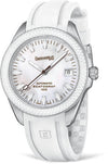 Orologio donna EBERHARD 41039