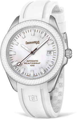 Orologio donna EBERHARD 41039