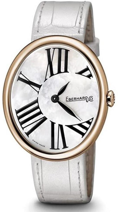 OROLOGIO DONNA EBERHARD 60067 OR