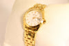 OROLOGIO DONNA EBERHARD 60135 OR4