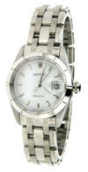 OROLOGIO DONNA EBERHARD 61003 CA5