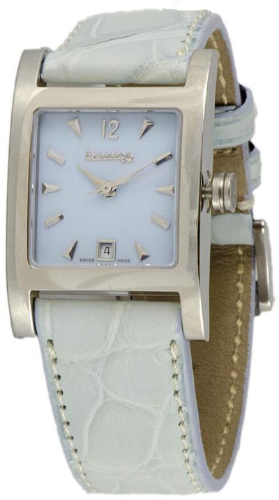 OROLOGIO DONNA EBERHARD 61007 CP