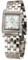 OROLOGIO DONNA EBERHARD 61007BR CA2