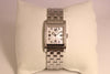 OROLOGIO DONNA EBERHARD 61007BR CA2