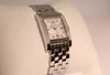 OROLOGIO DONNA EBERHARD 61007BR CA2