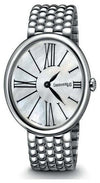 OROLOGIO DONNA EBERHARD 61008 CA2