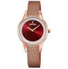 OROLOGIO DONNA FESTINA  F20496/1