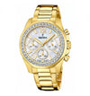 OROLOGIO DONNA FESTINA F20609/1