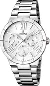 Orologio donna FESTINA F16716/1