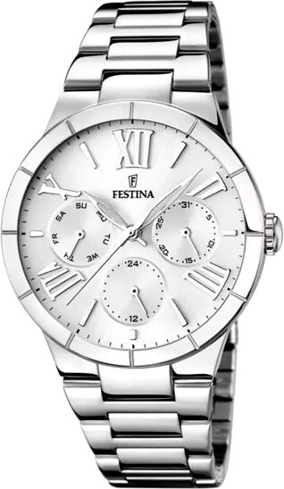 Orologio donna FESTINA F16716/1