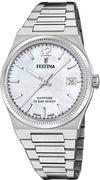 Orologio donna FESTINA F20035/1
