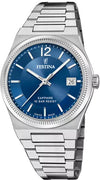 Orologio donna FESTINA F20035/4