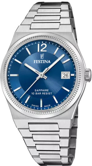 Orologio donna FESTINA F20035/4