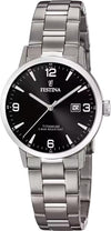 Orologio donna FESTINA F20436/3