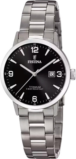 Orologio donna FESTINA F20436/3